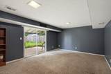 2207 Oaklawn Drive - Photo 15