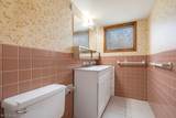 2207 Oaklawn Drive - Photo 17