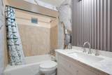 2207 Oaklawn Drive - Photo 18