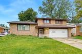 2207 Oaklawn Drive - Photo 2