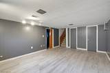 2207 Oaklawn Drive - Photo 20
