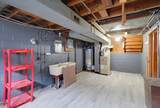 2207 Oaklawn Drive - Photo 21