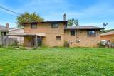 2207 Oaklawn Drive - Photo 22