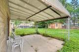 2207 Oaklawn Drive - Photo 23