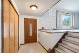 2207 Oaklawn Drive - Photo 3