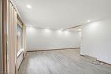 2207 Oaklawn Drive - Photo 4