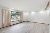 2207 Oaklawn Drive - Photo 5