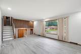 2207 Oaklawn Drive - Photo 6