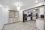 2207 Oaklawn Drive - Photo 7