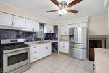 2207 Oaklawn Drive - Photo 8