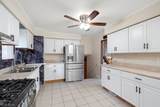 2207 Oaklawn Drive - Photo 9