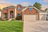 9362 Sagamore Circle - Photo 1