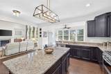 9362 Sagamore Circle - Photo 10