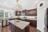 9362 Sagamore Circle - Photo 11