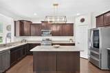 9362 Sagamore Circle - Photo 12