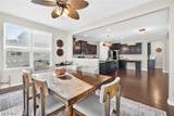 9362 Sagamore Circle - Photo 13