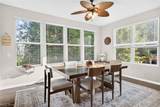 9362 Sagamore Circle - Photo 14