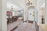 9362 Sagamore Circle - Photo 15