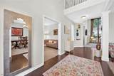 9362 Sagamore Circle - Photo 17
