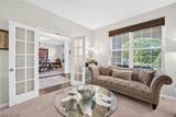 9362 Sagamore Circle - Photo 18