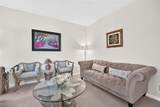9362 Sagamore Circle - Photo 19