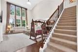 9362 Sagamore Circle - Photo 2