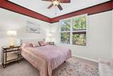 9362 Sagamore Circle - Photo 20