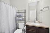 9362 Sagamore Circle - Photo 22