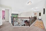 9362 Sagamore Circle - Photo 23