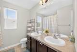 9362 Sagamore Circle - Photo 24