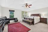 9362 Sagamore Circle - Photo 25