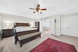 9362 Sagamore Circle - Photo 26