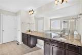 9362 Sagamore Circle - Photo 27