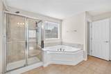 9362 Sagamore Circle - Photo 28