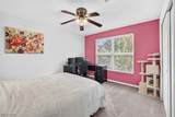 9362 Sagamore Circle - Photo 29