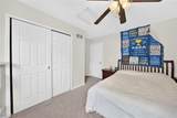 9362 Sagamore Circle - Photo 30