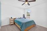 9362 Sagamore Circle - Photo 31