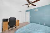 9362 Sagamore Circle - Photo 32