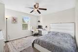9362 Sagamore Circle - Photo 33