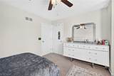 9362 Sagamore Circle - Photo 34