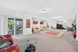 9362 Sagamore Circle - Photo 35