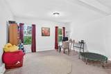 9362 Sagamore Circle - Photo 36