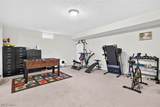 9362 Sagamore Circle - Photo 37