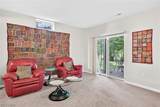 9362 Sagamore Circle - Photo 38