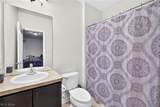 9362 Sagamore Circle - Photo 39