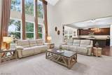 9362 Sagamore Circle - Photo 4
