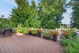 9362 Sagamore Circle - Photo 40
