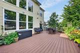9362 Sagamore Circle - Photo 41