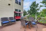 9362 Sagamore Circle - Photo 43