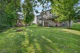 9362 Sagamore Circle - Photo 44